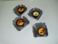 Doces Finos